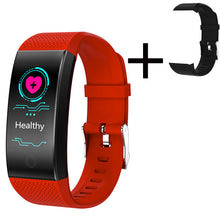 Load image into Gallery viewer, Smart Fitness Tracking Wristbands