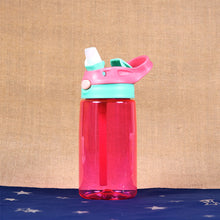 Load image into Gallery viewer, 480ML Water Bottle For Kıds