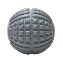 Load image into Gallery viewer, Foot Massage  Ball