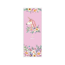 Load image into Gallery viewer, Yoga Mats 183*68cm*1mm