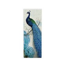 Load image into Gallery viewer, Yoga Mats 183*68cm*1mm