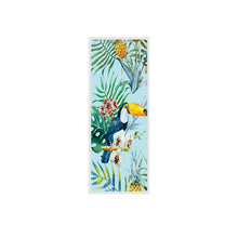 Load image into Gallery viewer, Yoga Mats 183*68cm*1mm