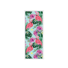 Load image into Gallery viewer, Yoga Mats 183*68cm*1mm