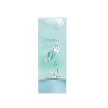Load image into Gallery viewer, Yoga Mats 183*68cm*1mm