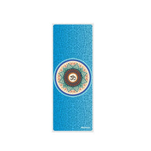 Load image into Gallery viewer, Yoga Mats 183*68cm*1mm