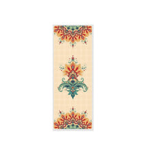Load image into Gallery viewer, Yoga Mats 183*68cm*1mm