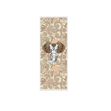 Load image into Gallery viewer, Yoga Mats 183*68cm*1mm