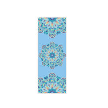 Load image into Gallery viewer, Yoga Mats 183*68cm*1mm
