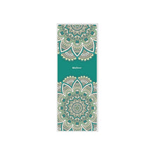Load image into Gallery viewer, Yoga Mats 183*68cm*1mm