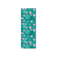 Load image into Gallery viewer, Yoga Mats 183*68cm*1mm