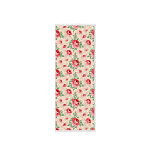 Load image into Gallery viewer, Yoga Mats 183*68cm*1mm