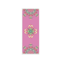 Load image into Gallery viewer, Yoga Mats 183*68cm*1mm