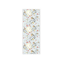Load image into Gallery viewer, Yoga Mats 183*68cm*1mm