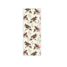 Load image into Gallery viewer, Yoga Mats 183*68cm*1mm