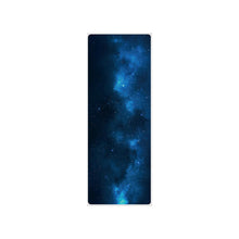Load image into Gallery viewer, Yoga Mats 183*68cm*1mm