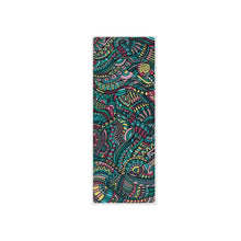 Load image into Gallery viewer, Yoga Mats 183*68cm*1mm
