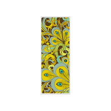 Load image into Gallery viewer, Yoga Mats 183*68cm*1mm