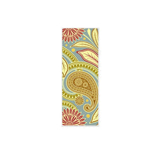 Load image into Gallery viewer, Yoga Mats 183*68cm*1mm