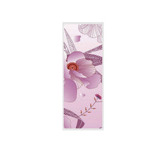 Load image into Gallery viewer, Yoga Mats 183*68cm*1mm