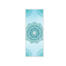Load image into Gallery viewer, Yoga Mats 183*68cm*1mm