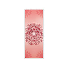 Load image into Gallery viewer, Yoga Mats 183*68cm*1mm