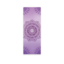 Load image into Gallery viewer, Yoga Mats 183*68cm*1mm