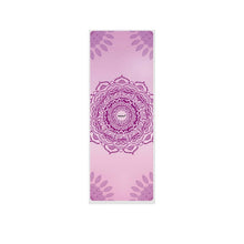Load image into Gallery viewer, Yoga Mats 183*68cm*1mm