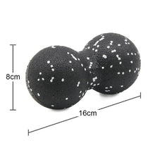Load image into Gallery viewer, Peanut Massage Balls