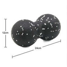 Load image into Gallery viewer, Peanut Massage Balls