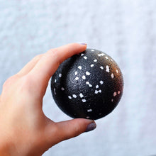 Load image into Gallery viewer, Peanut Massage Balls