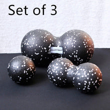 Load image into Gallery viewer, Peanut Massage Balls