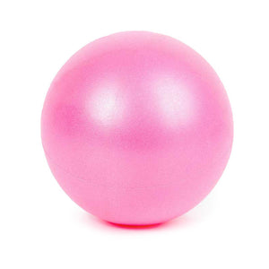 25cm Yoga Ball