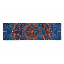 Load image into Gallery viewer, 5MM TPE Yoga Mat