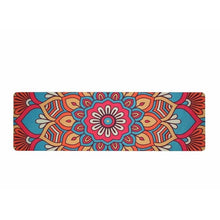Load image into Gallery viewer, 5MM TPE Yoga Mat