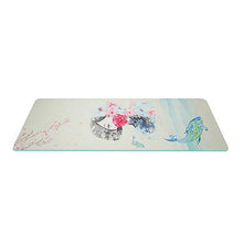 Load image into Gallery viewer, 5MM TPE Yoga Mat