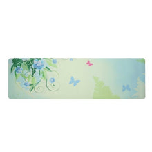 Load image into Gallery viewer, 5MM TPE Yoga Mat