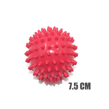 Load image into Gallery viewer, 8 Colors Massage Balls