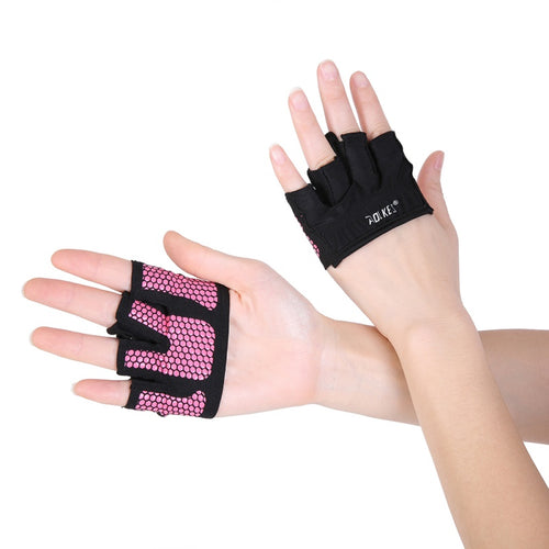 2pcs Sports Gloves