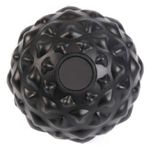 Load image into Gallery viewer, Massage Balls